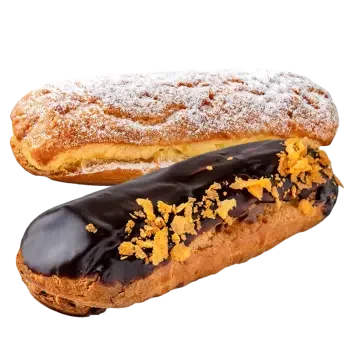 Éclair