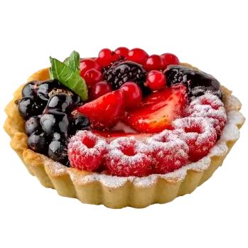 Pie/ tartlet