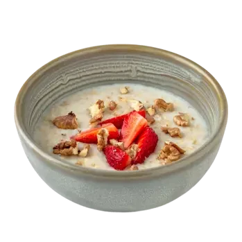 Porridge