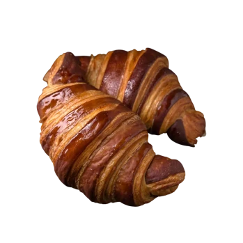 Croissant “Multicolore”