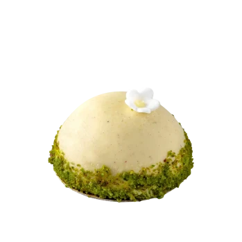 Pistachio&nbsp;