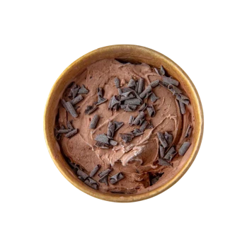 «Chocolate- Bailyes »